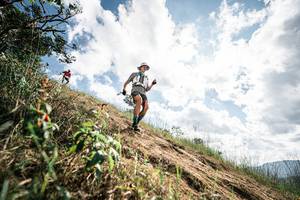 BIB: 
                            <button type="button" onclick="openModal(25756979)" class="btn btn-primary btn-sm float-right btn-popup" data-toggle="modal" data-target=".modal-high-quality">
                        <i class="fas fa-shopping-cart"></i> Add to Cart
                    </button>
                                            <button type="button" onclick="isThisMe(25756979, true)" class="btn btn-success btn-sm float-right btn-popup btn-isme hidden" data-toggle="tooltip" data-placement="bottom" title="นี่คือรูปของคุณใช่ไหม คลิกที่นี่เพื่อเอาเข้าอัลบั้ม">
                        <i class="fas fa-plus"></i> Add to album
                    </button>
                    <button type="button" onclick="isThisMe(25756979, false)" class="btn btn-warning btn-sm float-right btn-popup btn-isnotme hidden">
                        <i class="fas fa-ban"></i> Remove from album
                    </button>